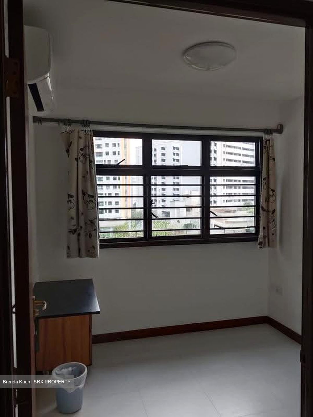 Blk 181B Boon Lay Meadow (Jurong West), HDB 3 Rooms #633746861